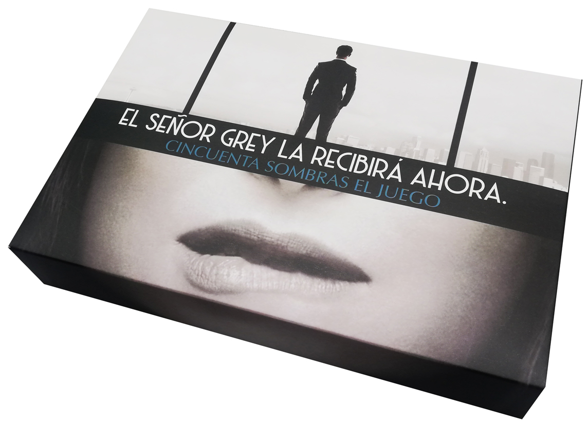 50sombras1