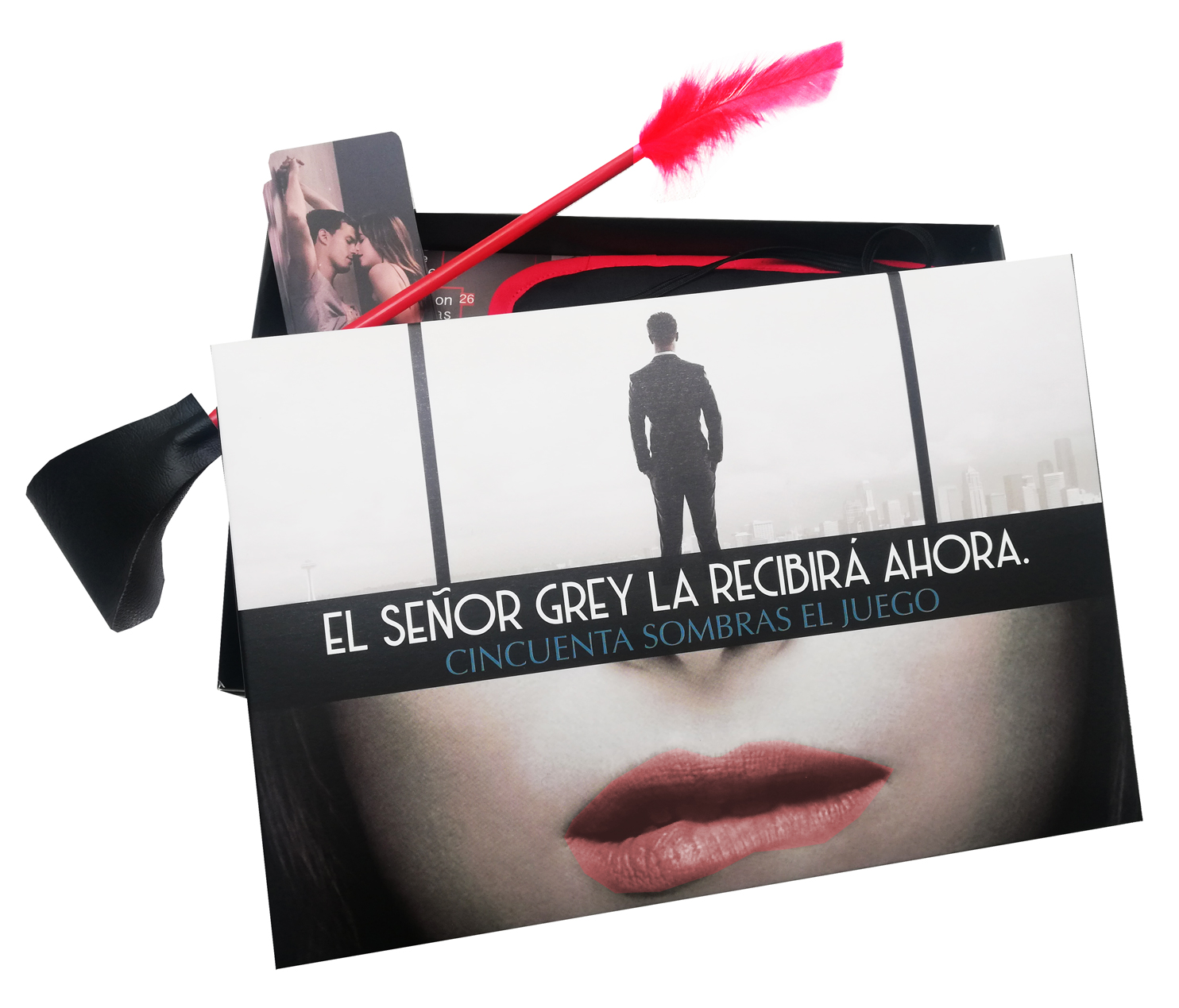 50sombras5