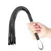 FETISH FANTASY FLOGGER
