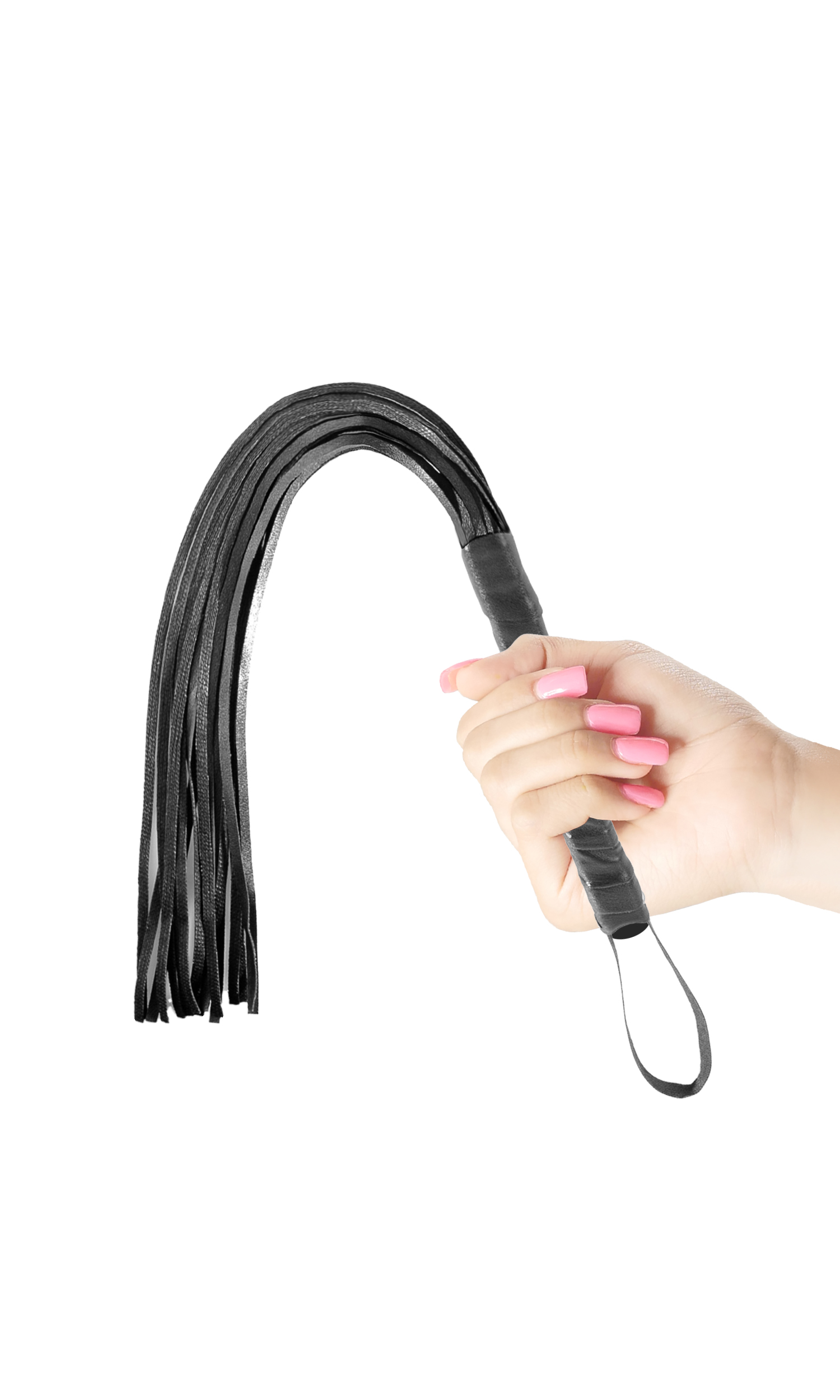 FETISH FANTASY FLOGGER