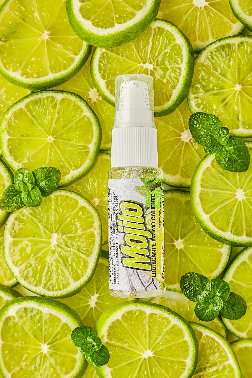 Mojito