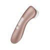 SATISFYER PRO 2 +