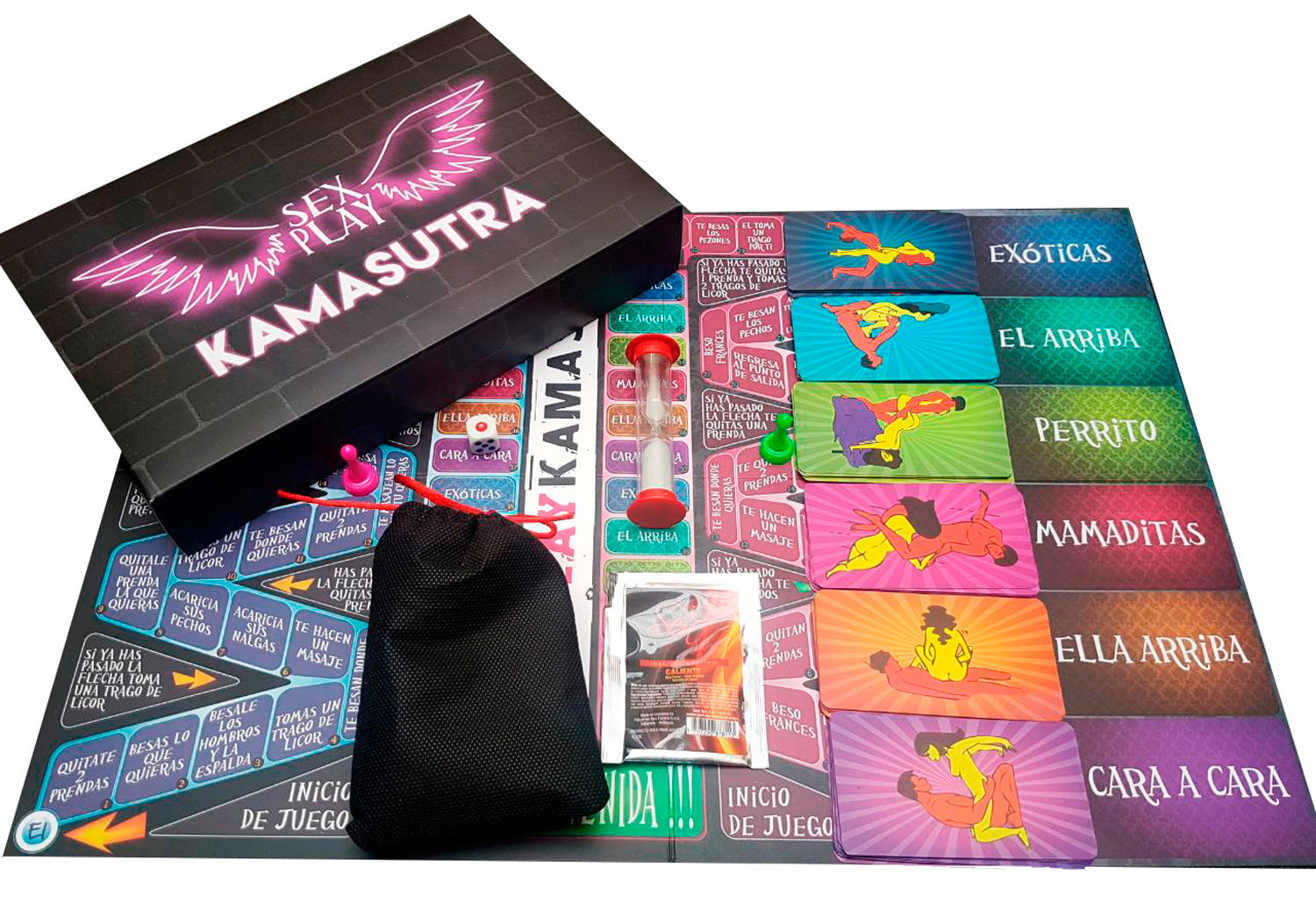 kamasutranueva3