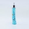 SPLASH CORPORAL FOR MEN