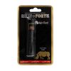 RHINO FORTE