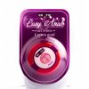 CREMA EASY ANAL
