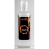 LUBRICANTE HOT GEL