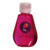 ACEITE CALIENTE SABORIZADO