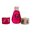 ACEITE MÁS DADOS
