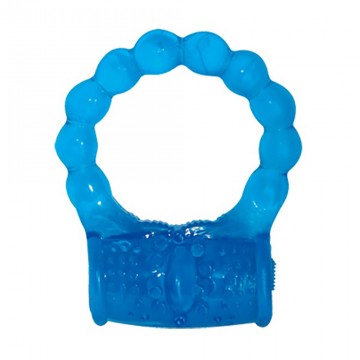 ANILLO TOP CAT