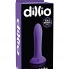 DILLIO PURPLE SR. SMOOTHY