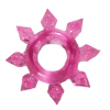 ANILLO MEGA STRECH