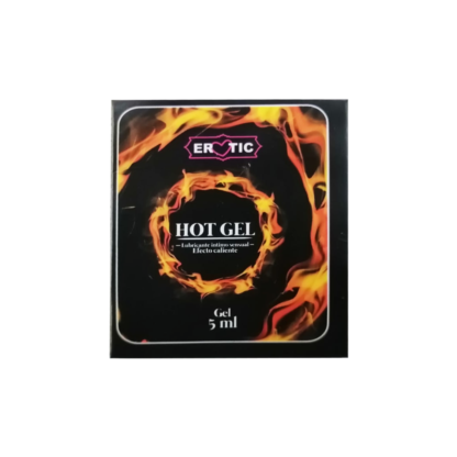 Hot-Gel-Sobre
