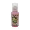 ICE GEL SABORIZADO