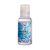 ICE GEL