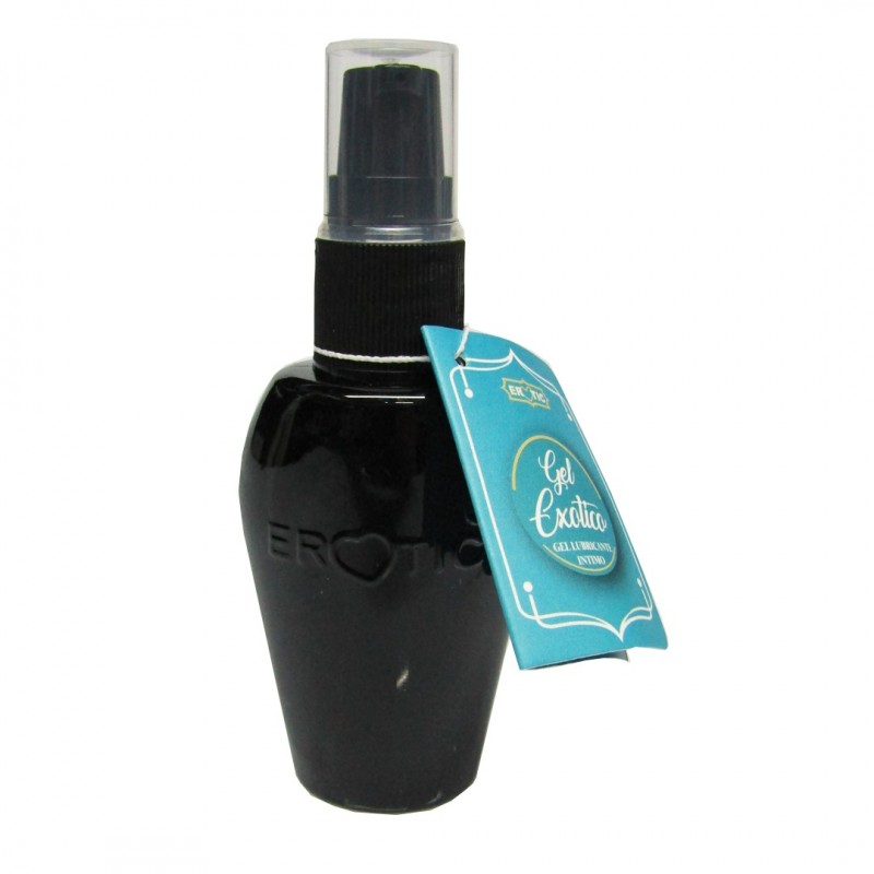 gel-exotico-lubricante