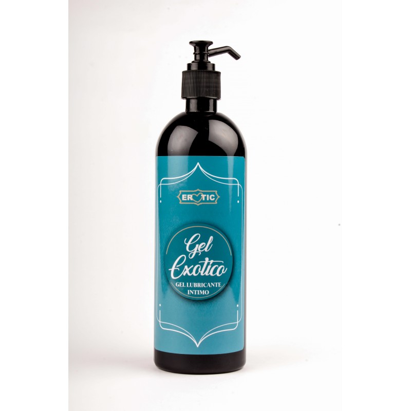 lubricante-grande-500ml