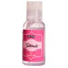 INTIMATE GEL