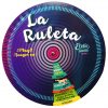 RULETA