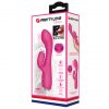 VIBRADOR GLORIA