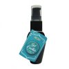 GEL EXÓTICO