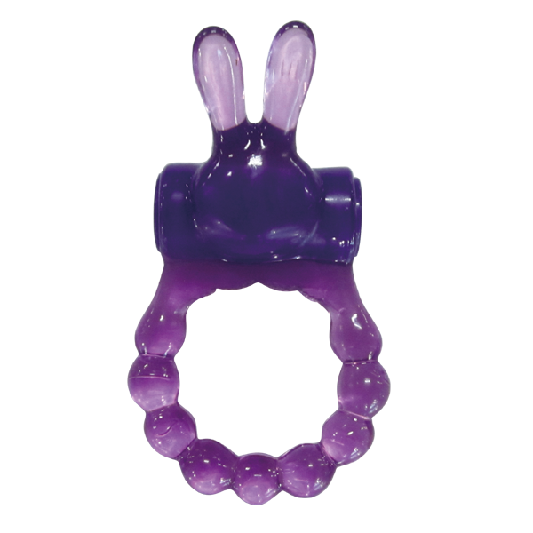 RABBIT RING
