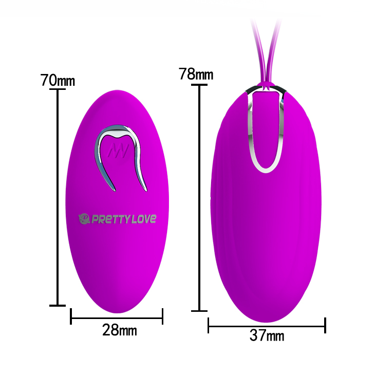 BI-014362W-13_05