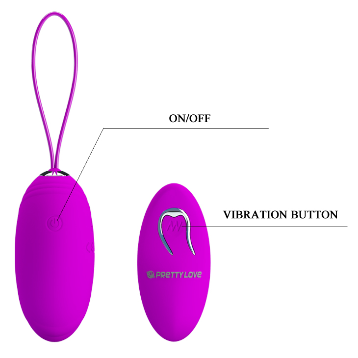BI-014362W-13_07