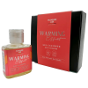 WARMING EFFECT