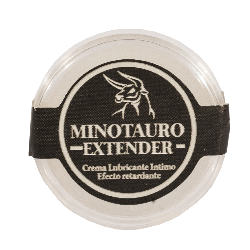 MinoTauroEntender