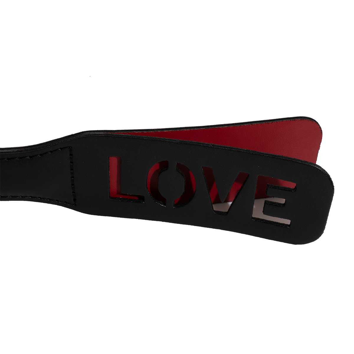 Paleta-para-nalgadas-love-negra-abierta1