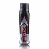 PODER MAX