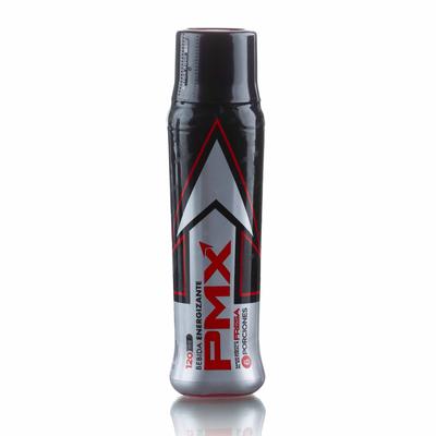 PODER MAX