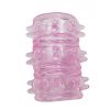 FUNDA MAGIC TUBE