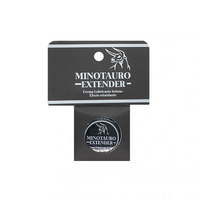 MINOTAURO EXTENDER