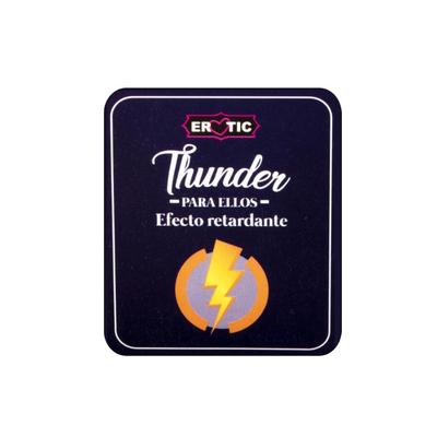retardante-thunder