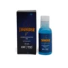 THUNDER GEL
