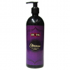 LUBRICANTE CLIMAXXX