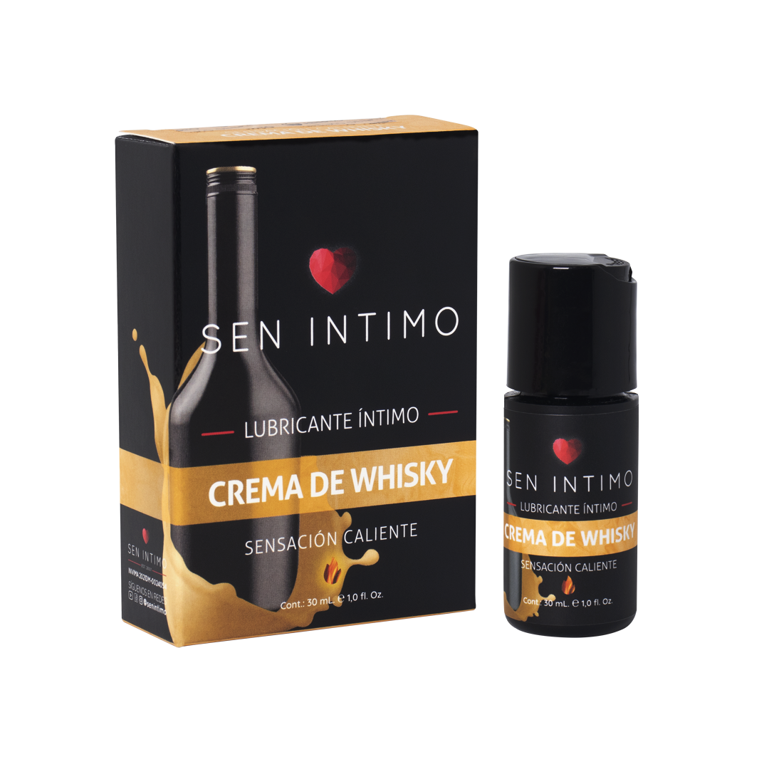Crema de Whisky GCC322 (1)