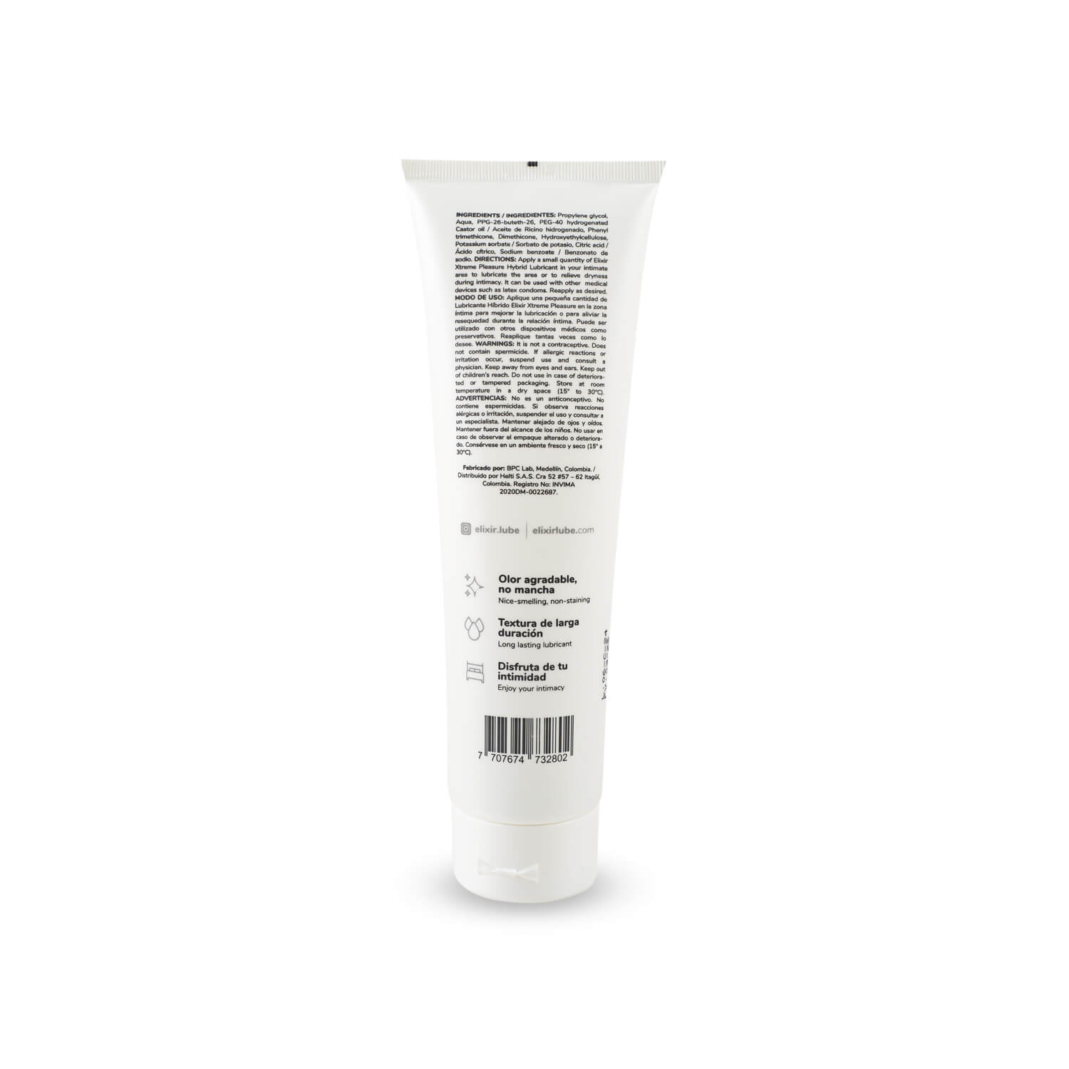 Lubricante-Intimo-Híbrido-250ml_2