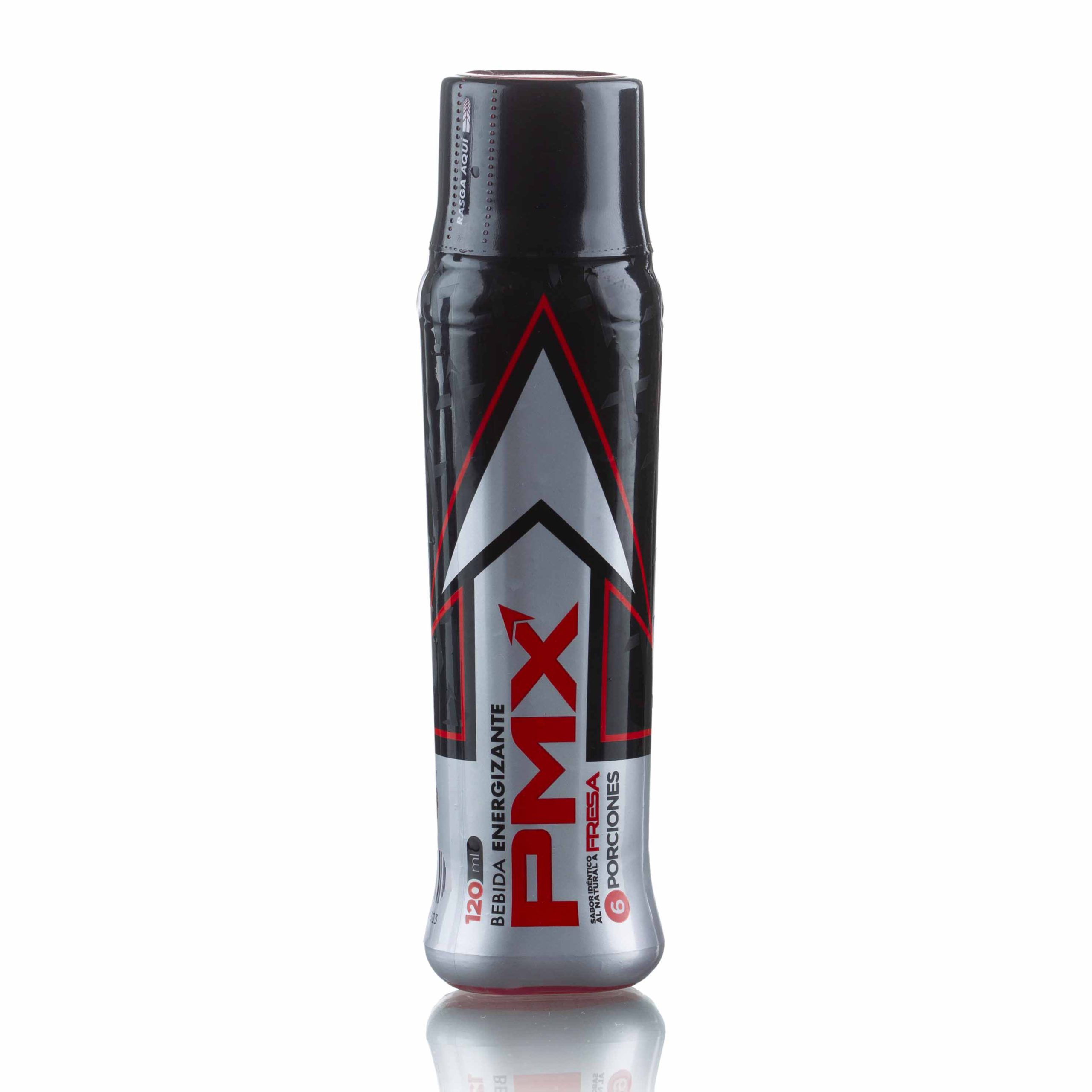 Potenciador-pmx-podermax-120ml