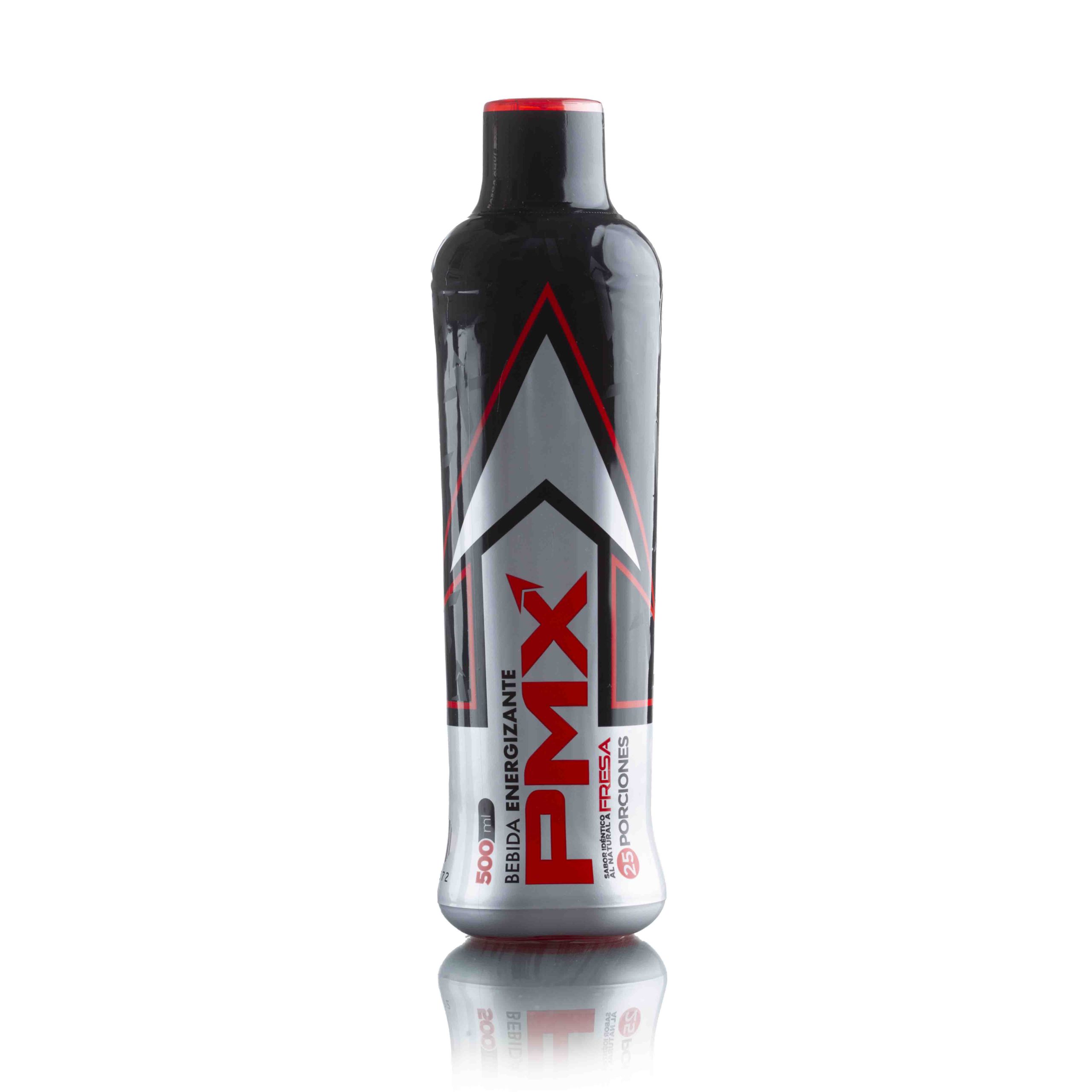 Potenciador-pmx-podermax-500ml (1)