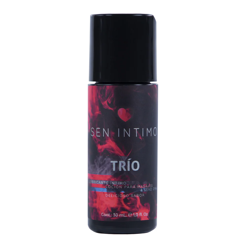 TRIO 1