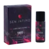 LUBRICANTE TRÍO