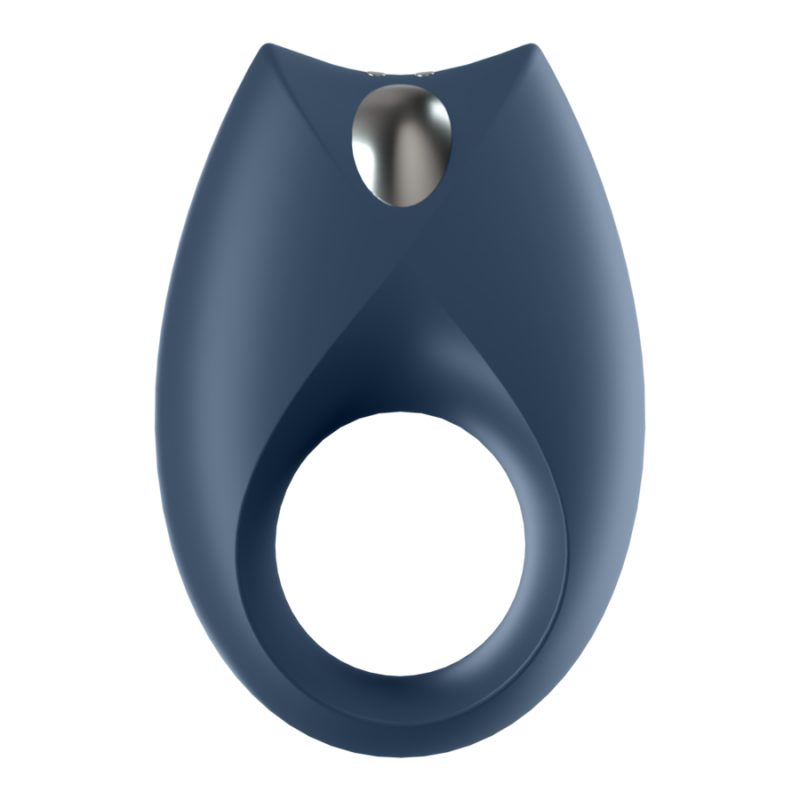 Anillo-vibrador-para-el-pene-satisfyer-royal-one1