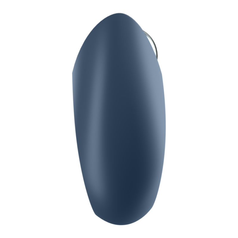 Anillo-vibrador-para-el-pene-satisfyer-royal-one3