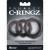 FANTASY C-RINGZ