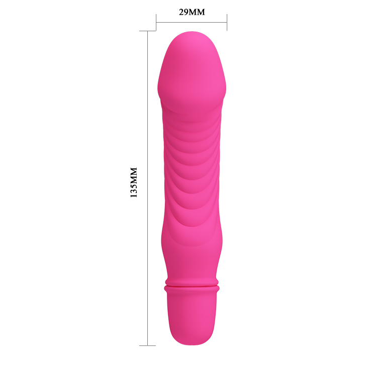 BI-014510-2_06