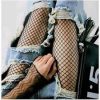 MEDIA MALLA PANTALON