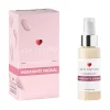 LUBRICANTE  INTIMO HIDRATANTE VAGINAL